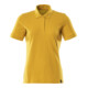Mascot Polo-Shirt ProWash® Damen currygelb Größe M