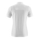 Mascot Polo-Shirt ProWash® Damen Größe M weiss