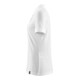 Mascot Polo-Shirt ProWash® Damen Größe S weiss