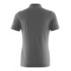 Mascot Polo-Shirt ProWash® Damen L dunkelanthrazit