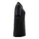 Mascot Polo-Shirt ProWash® Damen L vollschwarz