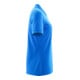 Mascot Polo-Shirt ProWash® Damen M azurblau