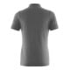 Mascot Polo-Shirt ProWash® Damen M dunkelanthrazit
