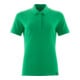 Mascot Polo-Shirt ProWash® Damen S grasgrün