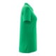 Mascot Polo-Shirt ProWash® Damen S grasgrün