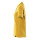 Mascot Polo-Shirt ProWash® Damen XL currygelb