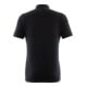 Mascot Polo-Shirt ProWash® Damen XL vollschwarz