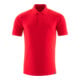 Mascot Polo-Shirt ProWash® Größe 4XLONE verkehrsrot