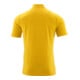 Mascot Polo-Shirt ProWash® Größe 6XL currygelb