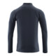 Mascot Polo-Shirt ProWash® Langarm 3XL schwarzblau