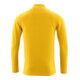 Mascot Polo-Shirt ProWash® Langarm currygelb Größe 3XLONE