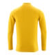 Mascot Polo-Shirt ProWash® Langarm currygelb Größe 5XLONE