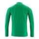 Mascot Polo-Shirt ProWash® Langarm grasgrün Größe 6XLONE