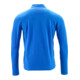 Mascot Polo-Shirt ProWash® Langarm Größe M azurblau
