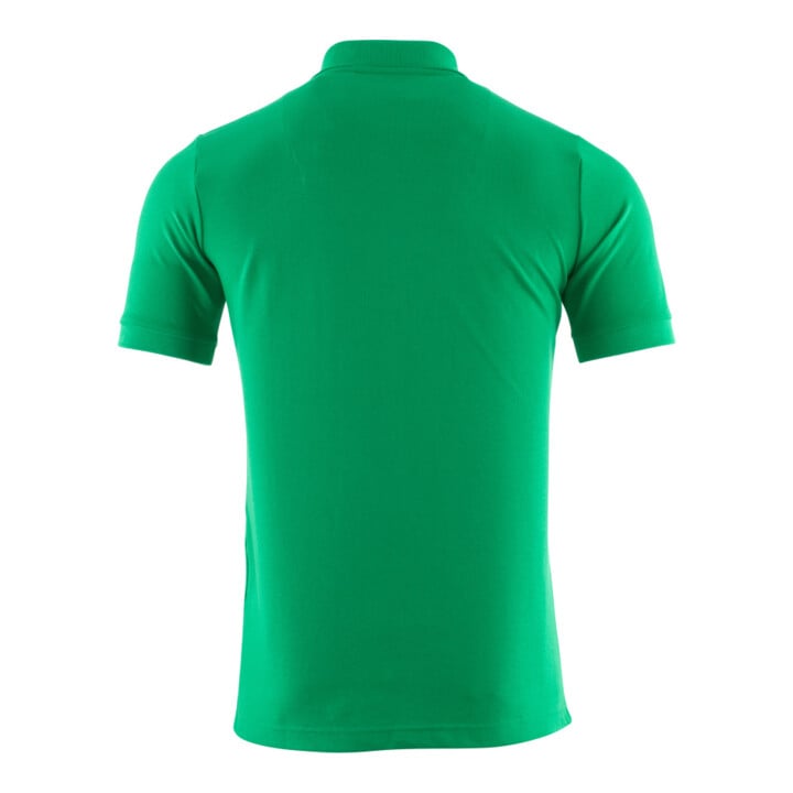 Mascot Polo-Shirt ProWash® moderne Passform grasgrün Größe 2XLONE
