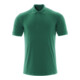 Mascot Polo-Shirt ProWash® moderne Passform grün 3XLONE