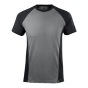 Mascot Potsdam T-shirt anthrazit/schwarz