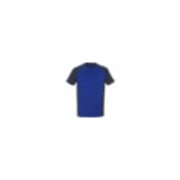 Mascot Potsdam T-shirt kornblau/schwarzblau