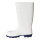 Mascot PU-Arbeitsstiefel O4 Größe 1047 weiß