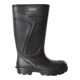 Mascot PU-Arbeitsstiefel O4 schwarz Größe 1040