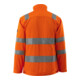 MASCOT® Arbeitsjacke Bunbury 5XL hi-vis orange