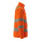 MASCOT® Arbeitsjacke Bunbury 5XL hi-vis orange