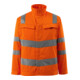 MASCOT® Arbeitsjacke Bunbury 6XL hi-vis orange