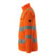 MASCOT® Arbeitsjacke Bunbury L hi-vis orange