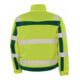 MASCOT® Arbeitsjacke Cameta 2XL hi-vis gelb/grün
