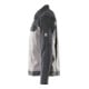 MASCOT® Arbeitsjacke Capri Größe C44 anthrazit/schwarz