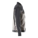 MASCOT® Arbeitsjacke Capri Größe C44 anthrazit/schwarz