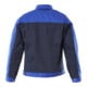 MASCOT® Arbeitsjacke Capri Größe C48 marine/kornblau