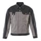 MASCOT® Arbeitsjacke Capri Größe C52 anthrazit/schwarz