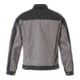 MASCOT® Arbeitsjacke Como Größe C50 anthrazit/schwarz