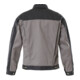 MASCOT® Arbeitsjacke Como Größe C60 anthrazit/schwarz