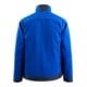 MASCOT® Arbeitsjacke Dubbo 4XL kornblau/schwarzblau