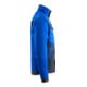 MASCOT® Arbeitsjacke Dubbo 4XL kornblau/schwarzblau