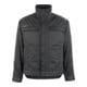 MASCOT® Arbeitsjacke Mainz 2XL schwarz