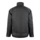 MASCOT® Arbeitsjacke Mainz 2XL schwarz