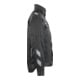 MASCOT® Arbeitsjacke Mainz 2XL schwarz