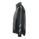 MASCOT® Arbeitsjacke Mainz 4XL dunkelanthrazit/schwarz