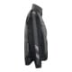 MASCOT® Arbeitsjacke Mainz 4XL dunkelanthrazit/schwarz