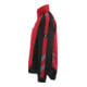 MASCOT® Arbeitsjacke Mainz 4XL rot/schwarz