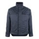 MASCOT® Arbeitsjacke Mainz Größe L schwarzblau