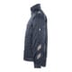 MASCOT® Arbeitsjacke Mainz Größe M schwarzblau