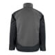 MASCOT® Arbeitsjacke Mainz Größe S dunkelanthrazit/schwarz