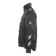 MASCOT® Arbeitsjacke Mainz Größe S schwarz