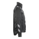 MASCOT® Arbeitsjacke Mainz Größe S schwarz