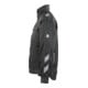 MASCOT® Arbeitsjacke Mainz schwarz Gr. M