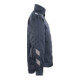 MASCOT® Arbeitsjacke Mainz schwarzblau Gr. XL